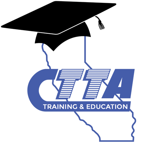 Light Duty Level 1 - 050419LA Los Angeles - Sat/Sun