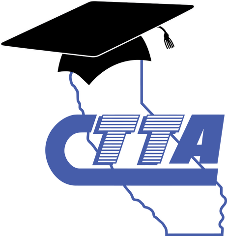 LD1 - 032820LA - Azusa - Sat/Sun