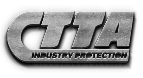 INDUSTRY PROTECTION FUND - $25