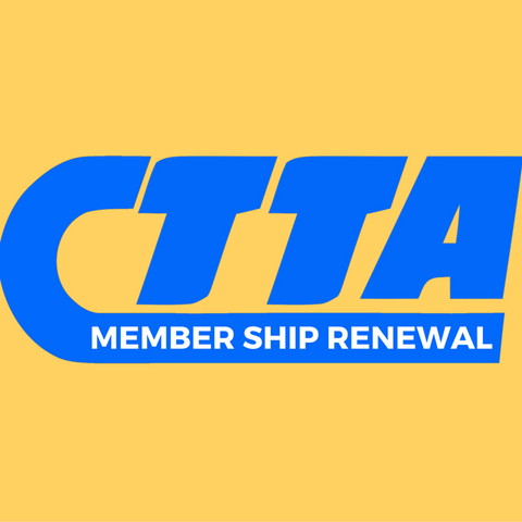 Industry Partner Gold (a)